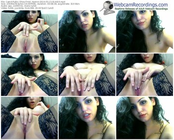 cam4-hot_yasmin-webcam-show-05_13_2016-01_44_16