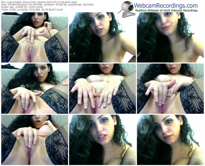 cam4-hot_yasmin-webcam-show-05_13_2016-01_44_16