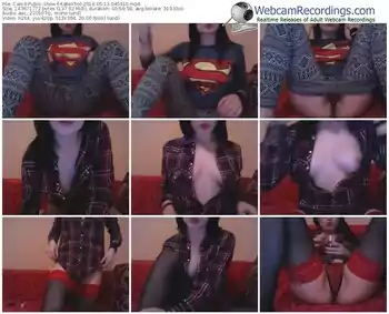 cam4-katexhot-webcam-show-05_13_2016-04_04_10