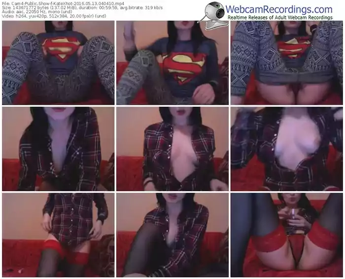 cam4-katexhot-webcam-show-05_13_2016-04_04_10