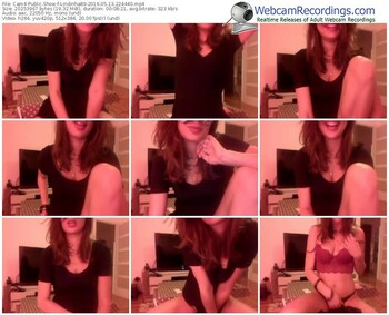 cam4-lindinha89-webcam-show-05_13_2016-22_44_40