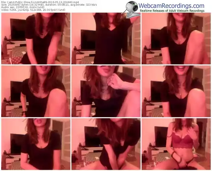 cam4-lindinha89-webcam-show-05_13_2016-22_44_40