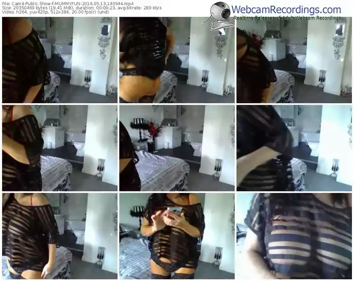 cam4-mummyfun-webcam-show-05_13_2016-14_09_44