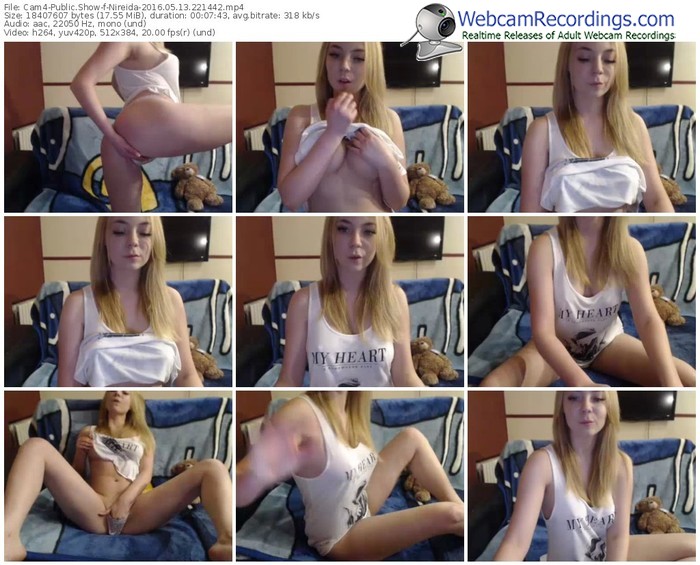 cam4-nireida-webcam-show-05_13_2016-22_14_42