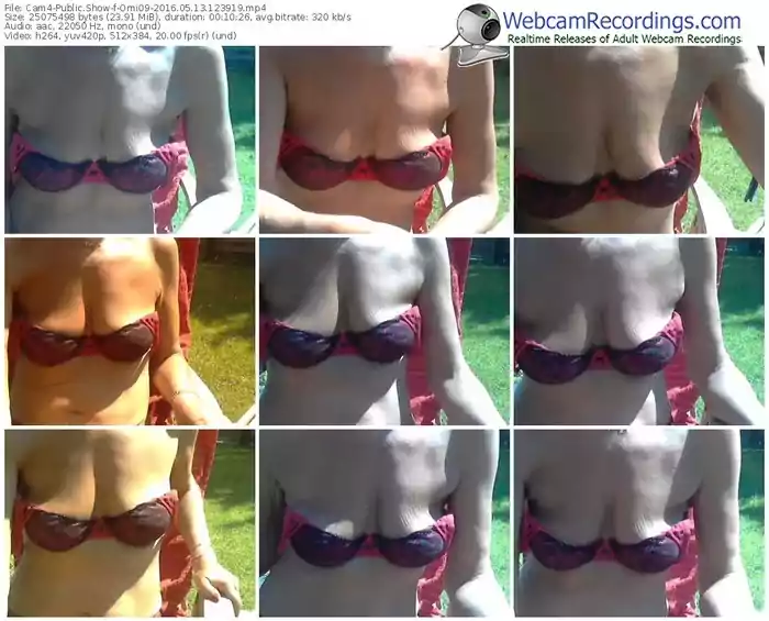 cam4-omi09-webcam-show-05_13_2016-12_39_19