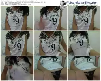 cam4-sholemar-webcam-show-05_13_2016-01_49_20