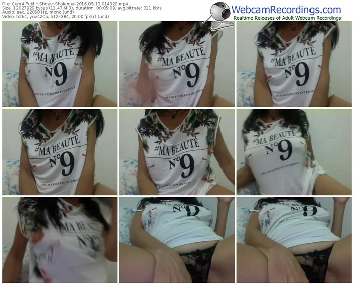 cam4-sholemar-webcam-show-05_13_2016-01_49_20