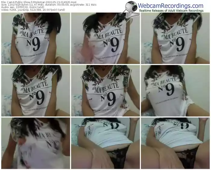 cam4-sholemar-webcam-show-05_13_2016-01_49_20