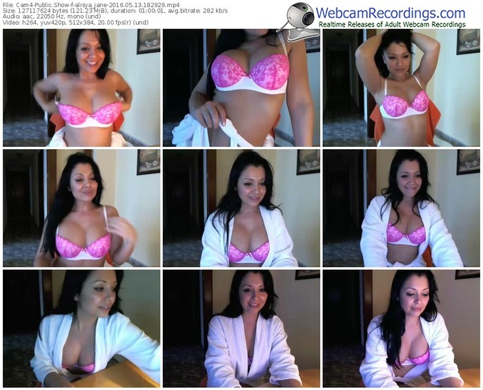 cam4-alisya_jane-webcam-show-05_13_2016-18_29_29