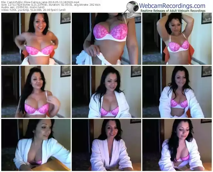 cam4-alisya_jane-webcam-show-05_13_2016-18_29_29