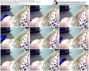 cam4-baby_tesuda-webcam-show-05_13_2016-05_39_20