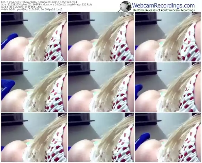 cam4-baby_tesuda-webcam-show-05_13_2016-05_39_20