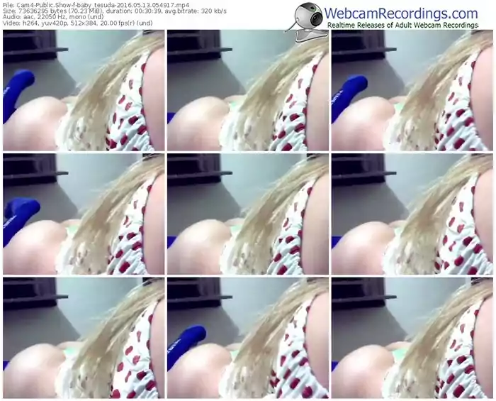 cam4-baby_tesuda-webcam-show-05_13_2016-05_49_17