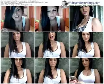 cam4-brownieskin-webcam-show-05_13_2016-08_04_15