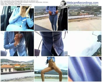 cam4-fragile7883-webcam-show-05_13_2016-09_54_34