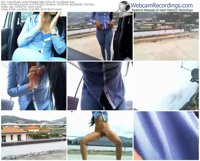 cam4-fragile7883-webcam-show-05_13_2016-09_54_34