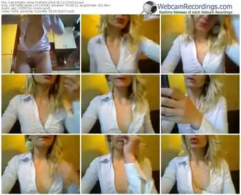 cam4-lolla30-webcam-show-05_13_2016-12_09_19