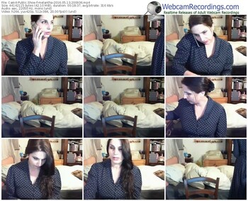 cam4-melantha-webcam-show-05_13_2016-20_09_36