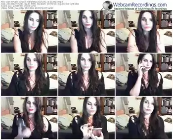 cam4-melantha-webcam-show-05_13_2016-20_39_33