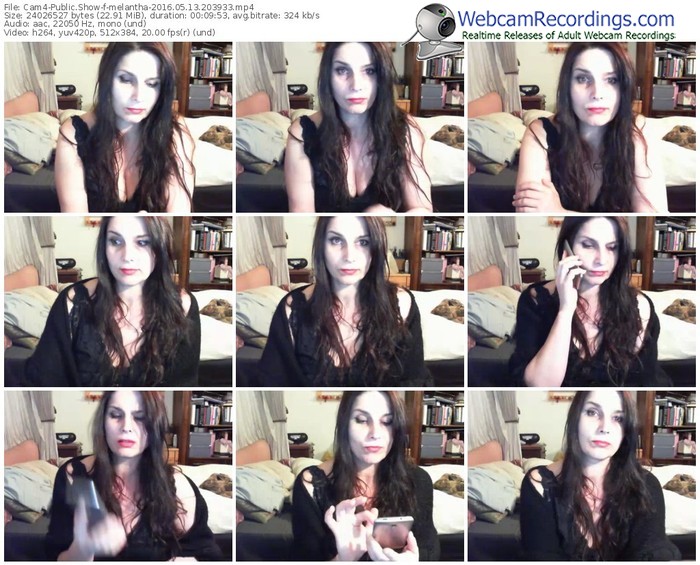 cam4-melantha-webcam-show-05_13_2016-20_39_33
