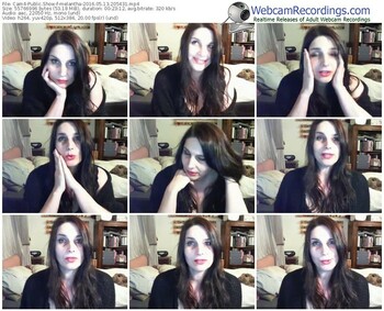 cam4-melantha-webcam-show-05_13_2016-20_54_31