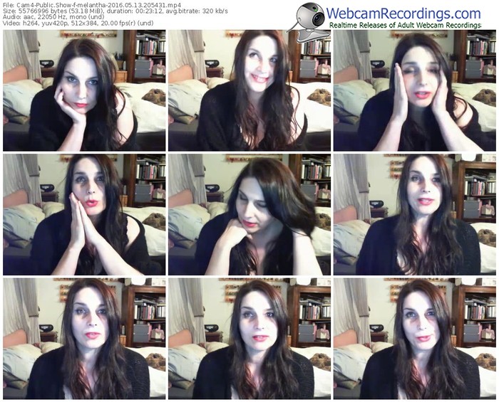 cam4-melantha-webcam-show-05_13_2016-20_54_31