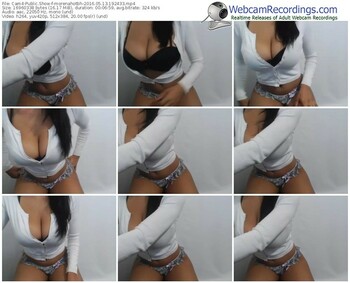 cam4-morenahotbh-webcam-show-05_13_2016-19_24_33