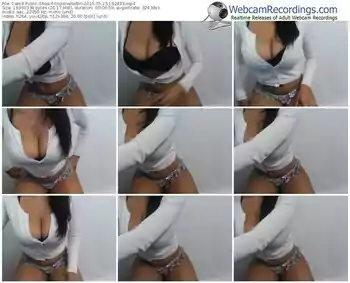 cam4-morenahotbh-webcam-show-05_13_2016-19_24_33