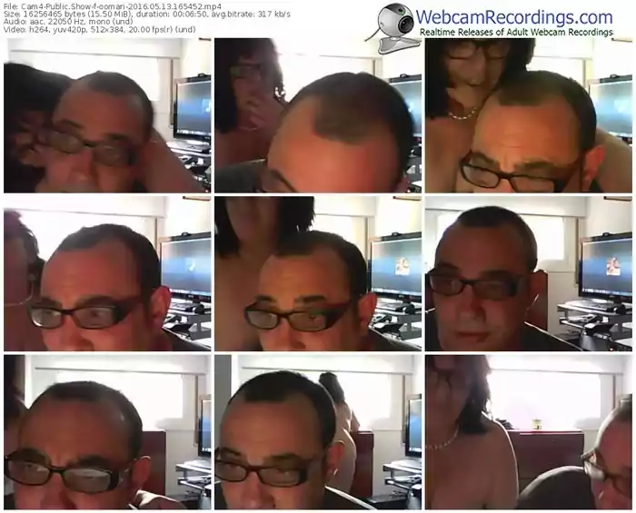 cam4-oomari-webcam-show-05_13_2016-16_54_52