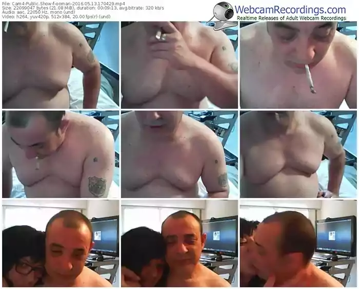 cam4-oomari-webcam-show-05_13_2016-17_04_29