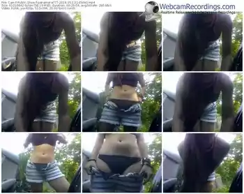 cam4-panamera777-webcam-show-05_13_2016-14_54_40