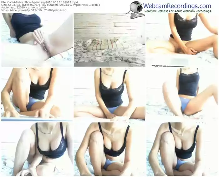 cam4-pauliarg-webcam-show-05_13_2016-10_29_18