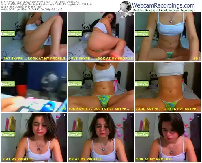 cam4-samanthanice-webcam-show-05_13_2016-07_29_28