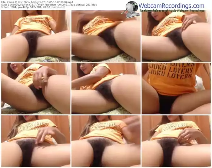 cam4-silvyta-webcam-show-05_13_2016-00_39_18