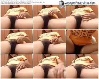 cam4-silvyta-webcam-show-05_13_2016-00_49_20