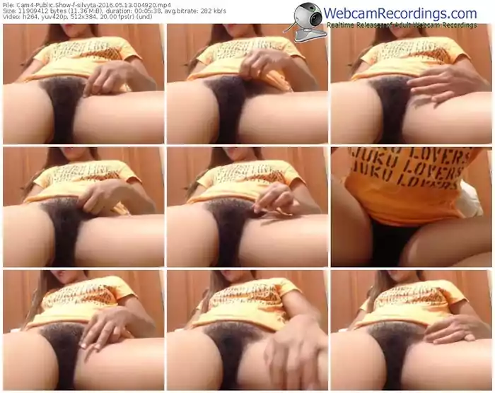 cam4-silvyta-webcam-show-05_13_2016-00_49_20