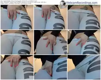 cam4-sofiagrelo-webcam-show-05_13_2016-00_59_14