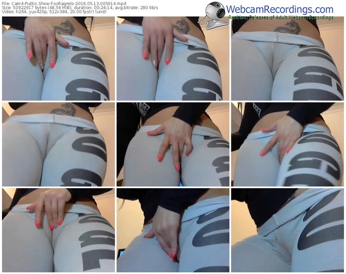 cam4-sofiagrelo-webcam-show-05_13_2016-00_59_14
