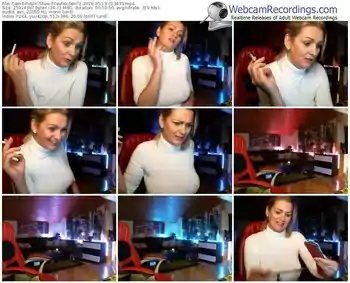 cam4-teufelchen71-webcam-show-05_13_2016-21_34_33