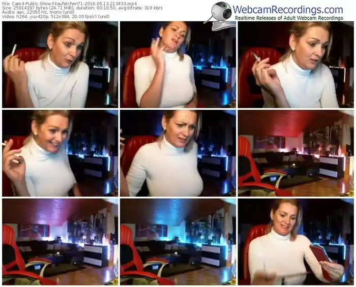 cam4-teufelchen71-webcam-show-05_13_2016-21_34_33