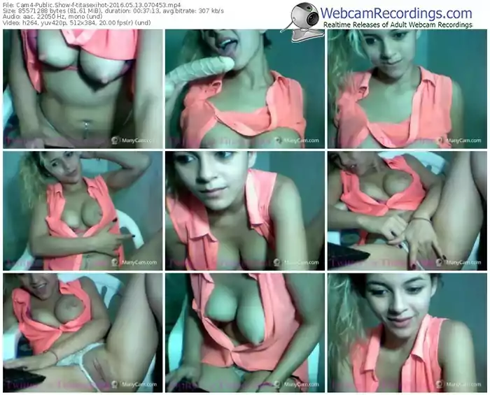 cam4-titasexihot-webcam-show-05_13_2016-07_04_53