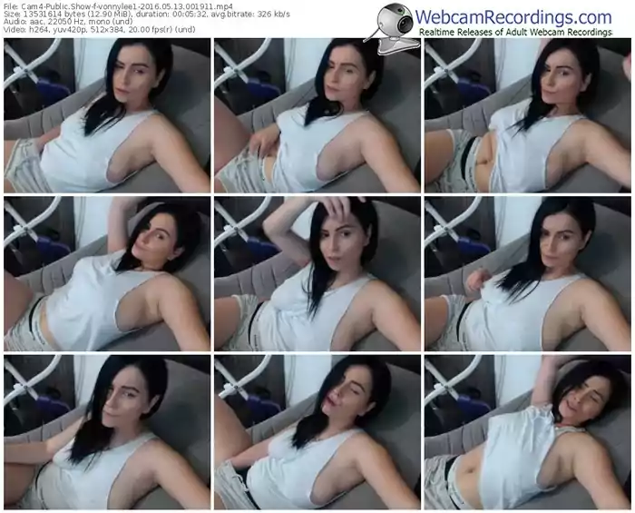 cam4-vonnylee1-webcam-show-05_13_2016-00_19_11