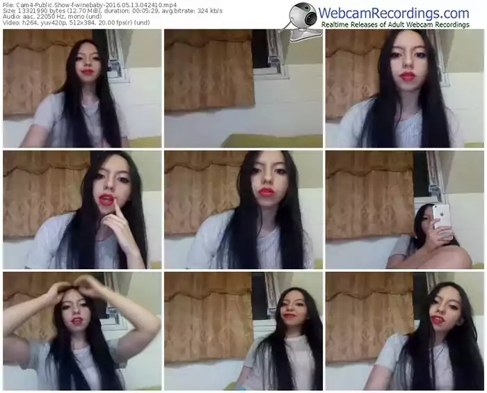 cam4-winebaby-webcam-show-05_13_2016-04_24_10