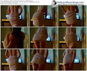 cam4-xstillxwater-webcam-show-05_13_2016-08_29_28