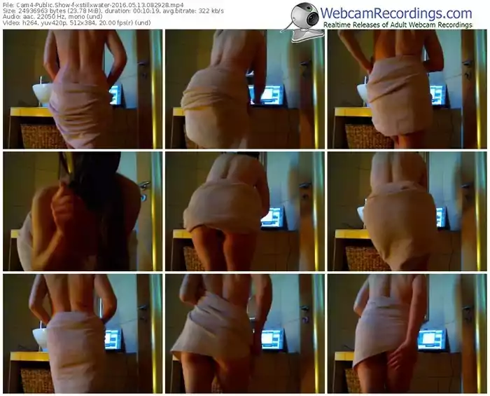 cam4-xstillxwater-webcam-show-05_13_2016-08_29_28