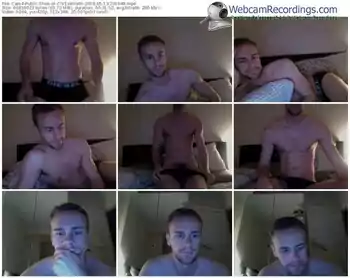 cam4-chr1swils0n-webcam-show-05_13_2016-23_19_48