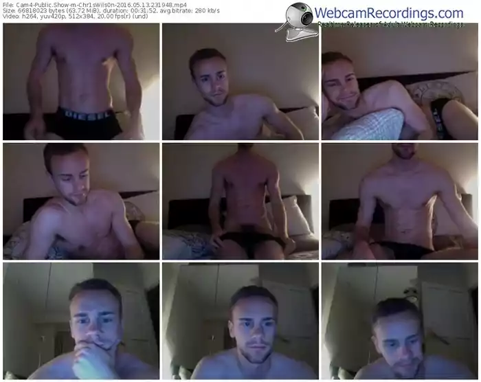 cam4-chr1swils0n-webcam-show-05_13_2016-23_19_48