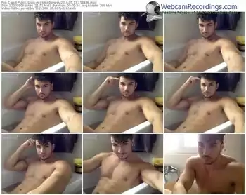 cam4-fitmodelness-webcam-show-05_13_2016-15_44_36