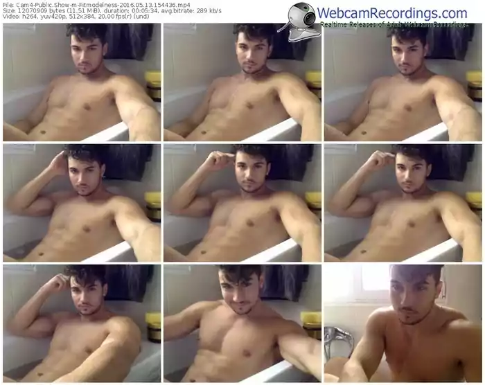 cam4-fitmodelness-webcam-show-05_13_2016-15_44_36