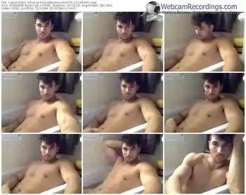 cam4-fitmodelness-webcam-show-05_13_2016-16_04_47